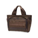 BROWN | 日本正規品 ブリーフィングゴルフ カートトート | ギャレリア Bag＆Luggage