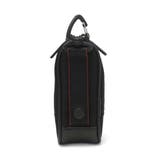 日本正規品 ブリーフィングゴルフ ボールポーチ | ギャレリア Bag＆Luggage | 詳細画像11 