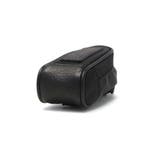 日本正規品 ブリーフィングゴルフ ボールポーチ | ギャレリア Bag＆Luggage | 詳細画像13 