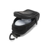 日本正規品 ブリーフィングゴルフ ボールポーチ | ギャレリア Bag＆Luggage | 詳細画像14 