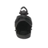 日本正規品 ブリーフィングゴルフ ボールポーチ | ギャレリア Bag＆Luggage | 詳細画像15 