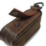 日本正規品 ブリーフィングゴルフ ボールポーチ | ギャレリア Bag＆Luggage | 詳細画像16 
