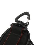 日本正規品 ブリーフィングゴルフ ボールポーチ | ギャレリア Bag＆Luggage | 詳細画像17 