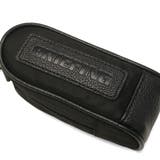 日本正規品 ブリーフィングゴルフ ボールポーチ | ギャレリア Bag＆Luggage | 詳細画像18 