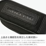 日本正規品 ブリーフィングゴルフ ボールポーチ | ギャレリア Bag＆Luggage | 詳細画像3 