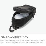 日本正規品 ブリーフィングゴルフ ボールポーチ | ギャレリア Bag＆Luggage | 詳細画像4 