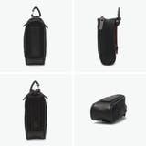 日本正規品 ブリーフィングゴルフ ボールポーチ | ギャレリア Bag＆Luggage | 詳細画像6 