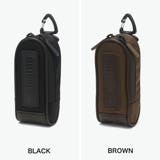日本正規品 ブリーフィングゴルフ ボールポーチ | ギャレリア Bag＆Luggage | 詳細画像7 