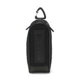 日本正規品 ブリーフィングゴルフ ボールポーチ | ギャレリア Bag＆Luggage | 詳細画像9 