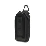 BLACK | 日本正規品 ブリーフィングゴルフ ボールポーチ | ギャレリア Bag＆Luggage