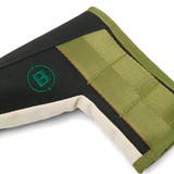 日本正規品 ブリーフィングゴルフ ヘッドカバー | ギャレリア Bag＆Luggage | 詳細画像10 