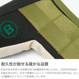 日本正規品 ブリーフィングゴルフ ヘッドカバー | ギャレリア Bag＆Luggage | 詳細画像3 