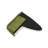 日本正規品 ブリーフィングゴルフ ヘッドカバー | ギャレリア Bag＆Luggage | 詳細画像8 
