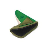 日本正規品 ブリーフィングゴルフ ヘッドカバー | ギャレリア Bag＆Luggage | 詳細画像9 