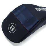 日本正規品 ブリーフィングゴルフ ヘッドカバー | ギャレリア Bag＆Luggage | 詳細画像10 