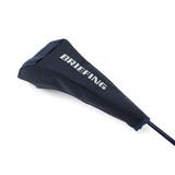 日本正規品 ブリーフィングゴルフ ヘッドカバー | ギャレリア Bag＆Luggage | 詳細画像8 