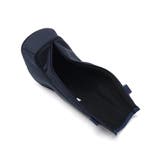 日本正規品 ブリーフィングゴルフ ヘッドカバー | ギャレリア Bag＆Luggage | 詳細画像9 