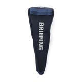 DARKNAVY | 日本正規品 ブリーフィングゴルフ ヘッドカバー | ギャレリア Bag＆Luggage