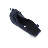 日本正規品 ブリーフィングゴルフ ヘッドカバー | ギャレリア Bag＆Luggage | 詳細画像10 