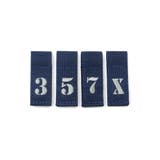 日本正規品 ブリーフィングゴルフ ヘッドカバー | ギャレリア Bag＆Luggage | 詳細画像12 