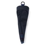 日本正規品 ブリーフィングゴルフ ヘッドカバー | ギャレリア Bag＆Luggage | 詳細画像8 