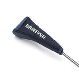 日本正規品 ブリーフィングゴルフ ヘッドカバー | ギャレリア Bag＆Luggage | 詳細画像9 