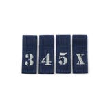 日本正規品 ブリーフィングゴルフ ヘッドカバー | ギャレリア Bag＆Luggage | 詳細画像11 