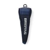 日本正規品 ブリーフィングゴルフ ヘッドカバー | ギャレリア Bag＆Luggage | 詳細画像6 