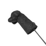 日本正規品 ブリーフィングゴルフ ドライバーカバー | ギャレリア Bag＆Luggage | 詳細画像11 