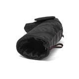 日本正規品 ブリーフィングゴルフ ドライバーカバー | ギャレリア Bag＆Luggage | 詳細画像12 