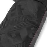 日本正規品 ブリーフィングゴルフ ドライバーカバー | ギャレリア Bag＆Luggage | 詳細画像13 