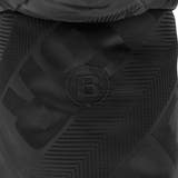 日本正規品 ブリーフィングゴルフ ドライバーカバー | ギャレリア Bag＆Luggage | 詳細画像14 