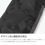 日本正規品 ブリーフィングゴルフ ドライバーカバー | ギャレリア Bag＆Luggage | 詳細画像3 