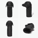 日本正規品 ブリーフィングゴルフ ドライバーカバー | ギャレリア Bag＆Luggage | 詳細画像4 