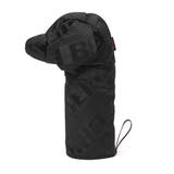 日本正規品 ブリーフィングゴルフ ドライバーカバー | ギャレリア Bag＆Luggage | 詳細画像8 