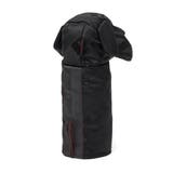 日本正規品 ブリーフィングゴルフ フェアウェイウッドカバー | ギャレリア Bag＆Luggage | 詳細画像10 