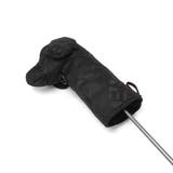 日本正規品 ブリーフィングゴルフ フェアウェイウッドカバー | ギャレリア Bag＆Luggage | 詳細画像11 