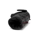 日本正規品 ブリーフィングゴルフ フェアウェイウッドカバー | ギャレリア Bag＆Luggage | 詳細画像12 