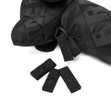 日本正規品 ブリーフィングゴルフ フェアウェイウッドカバー | ギャレリア Bag＆Luggage | 詳細画像13 