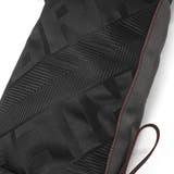 日本正規品 ブリーフィングゴルフ フェアウェイウッドカバー | ギャレリア Bag＆Luggage | 詳細画像15 