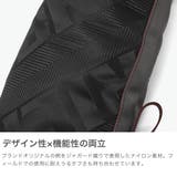 日本正規品 ブリーフィングゴルフ フェアウェイウッドカバー | ギャレリア Bag＆Luggage | 詳細画像3 