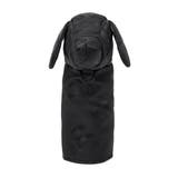 日本正規品 ブリーフィングゴルフ フェアウェイウッドカバー | ギャレリア Bag＆Luggage | 詳細画像7 