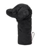 日本正規品 ブリーフィングゴルフ フェアウェイウッドカバー | ギャレリア Bag＆Luggage | 詳細画像8 