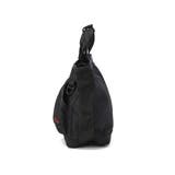 日本正規品 ブリーフィングゴルフ トートバッグ | ギャレリア Bag&Luggage | 詳細画像10