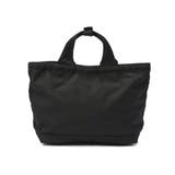 日本正規品 ブリーフィングゴルフ トートバッグ | ギャレリア Bag&Luggage | 詳細画像11