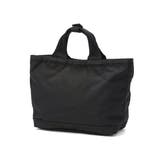 日本正規品 ブリーフィングゴルフ トートバッグ | ギャレリア Bag&Luggage | 詳細画像12