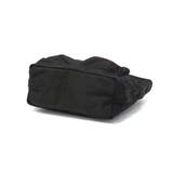 日本正規品 ブリーフィングゴルフ トートバッグ | ギャレリア Bag&Luggage | 詳細画像13