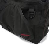 日本正規品 ブリーフィングゴルフ トートバッグ | ギャレリア Bag&Luggage | 詳細画像16