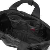 日本正規品 ブリーフィングゴルフ トートバッグ | ギャレリア Bag&Luggage | 詳細画像17