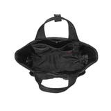日本正規品 ブリーフィングゴルフ トートバッグ | ギャレリア Bag&Luggage | 詳細画像18